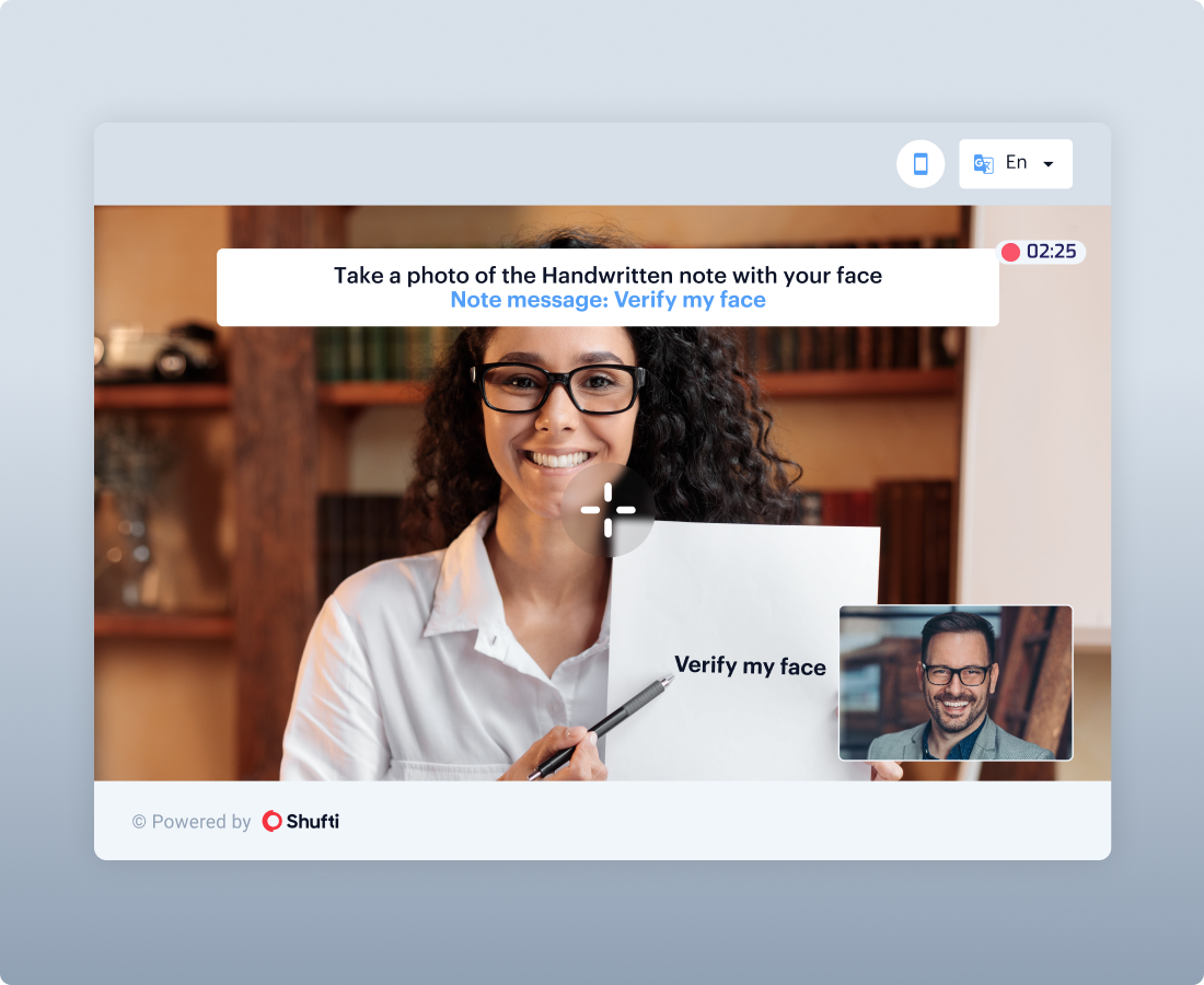 zaigzagaimagesnew-img