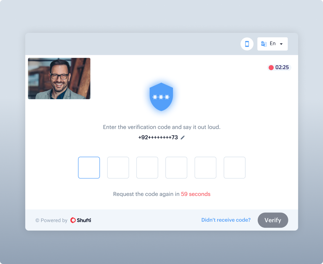 zaigzagaimagesnew-img