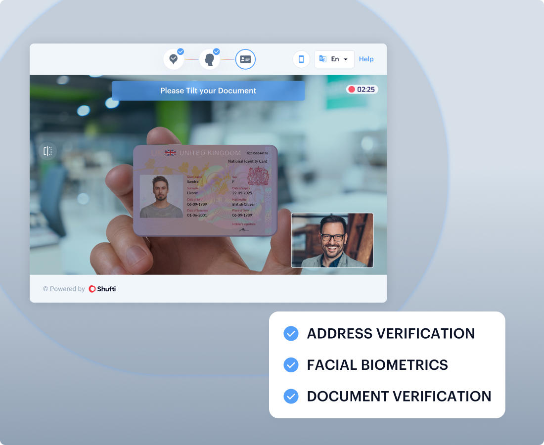 zaigzagaimagesnew-img