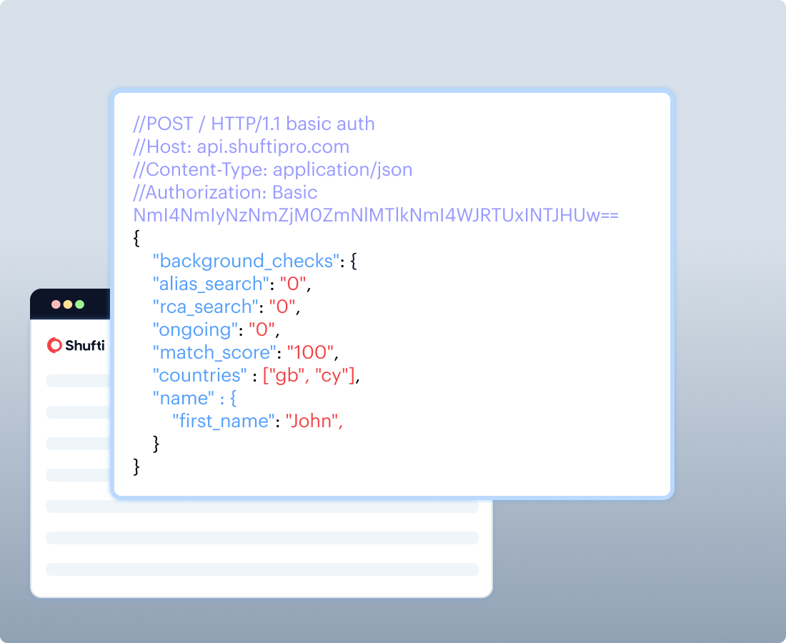 zaigzagaimagesnew-img