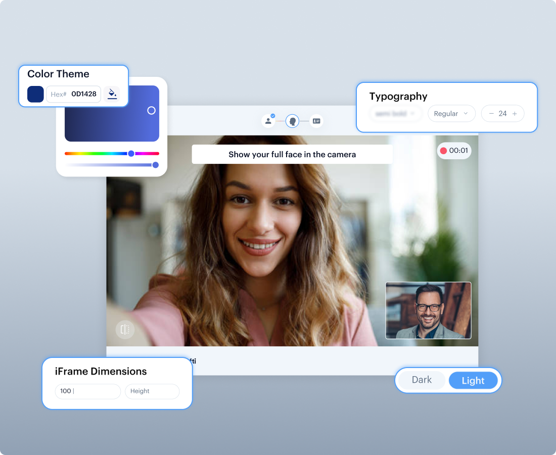 zaigzagaimagesnew-img