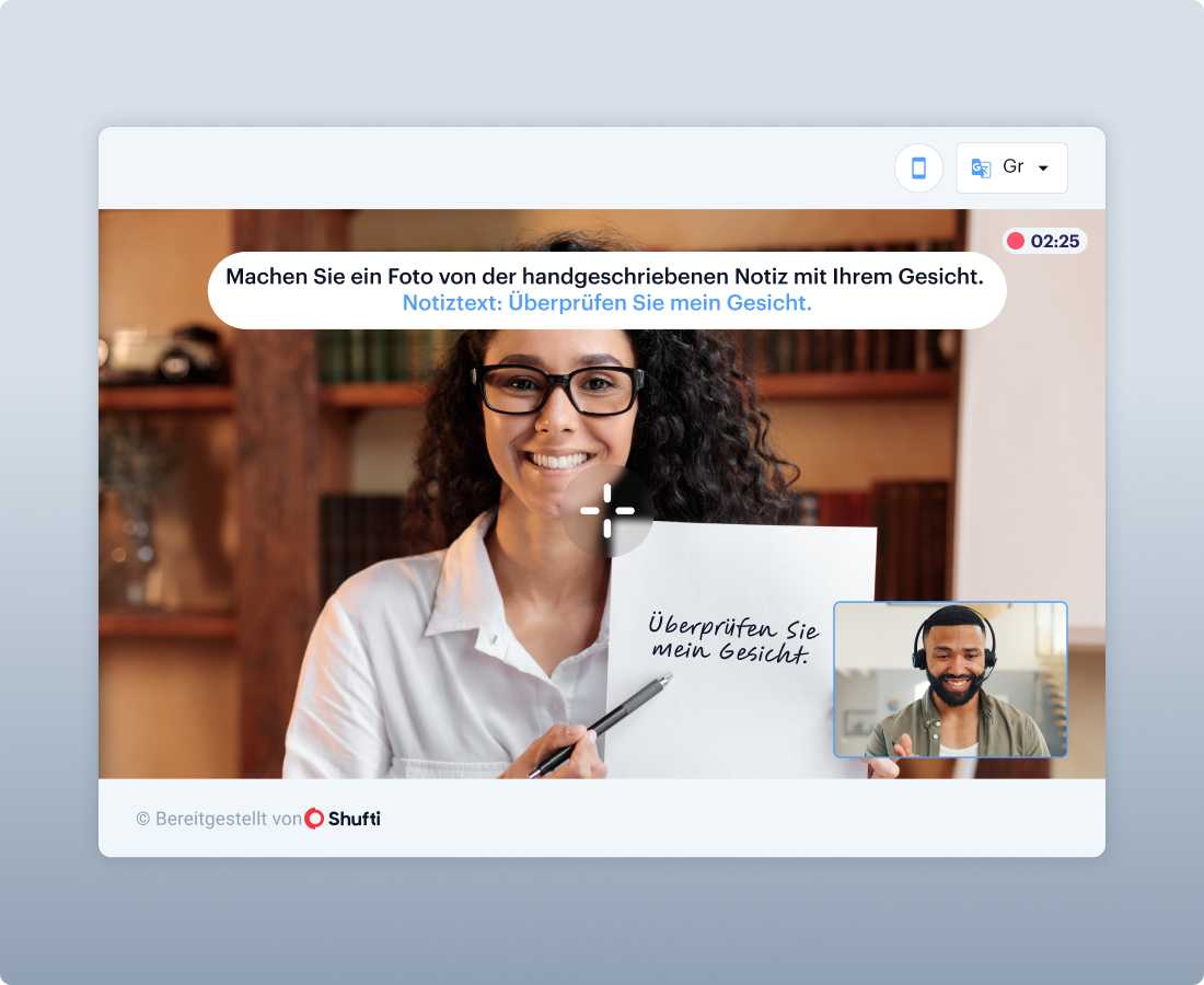 zaigzagaimagesnew-img