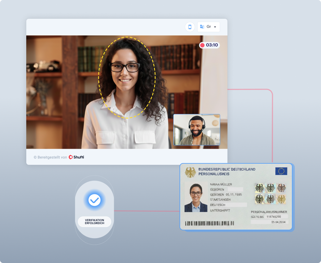 zaigzagaimagesnew-img