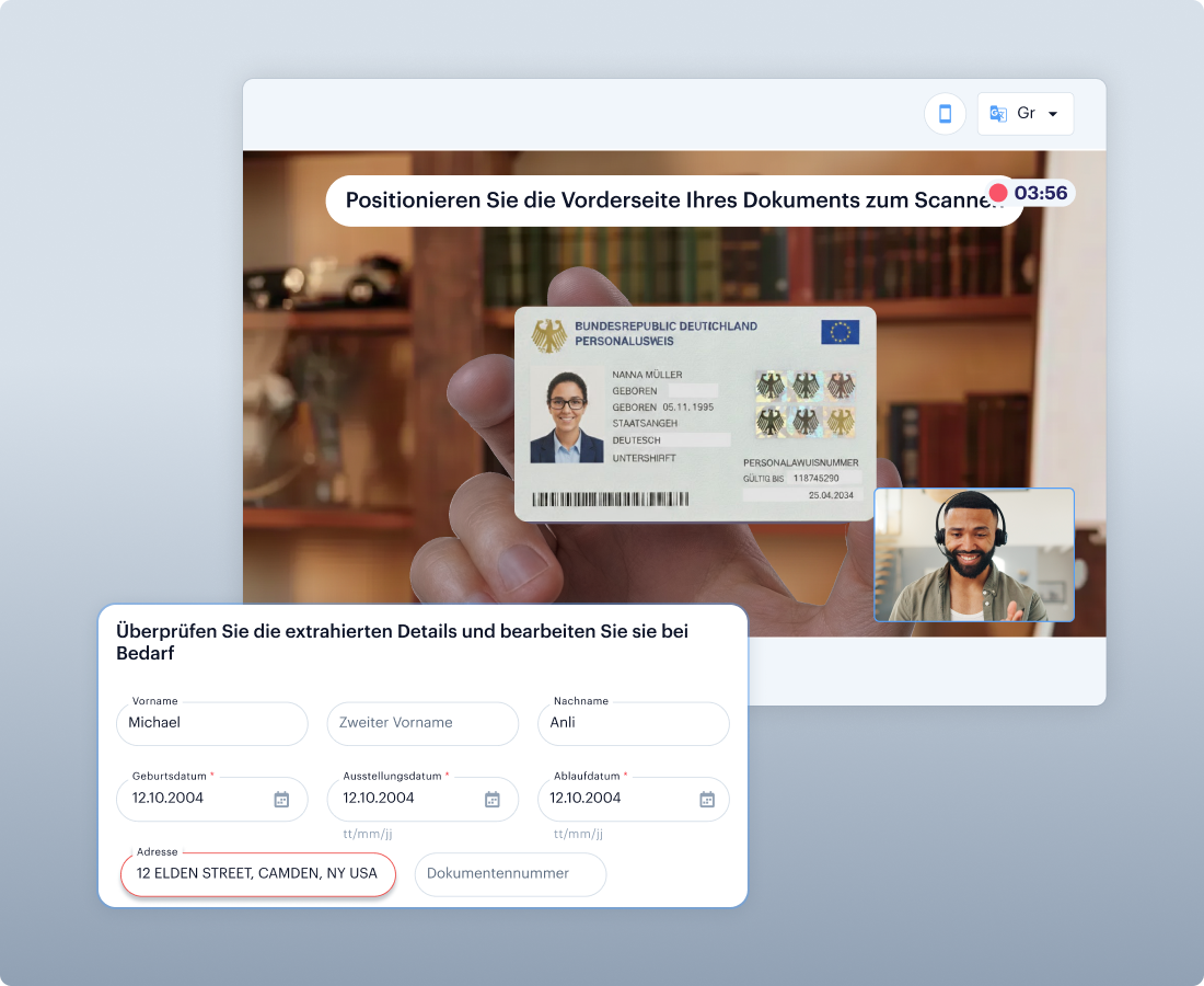 zaigzagaimagesnew-img