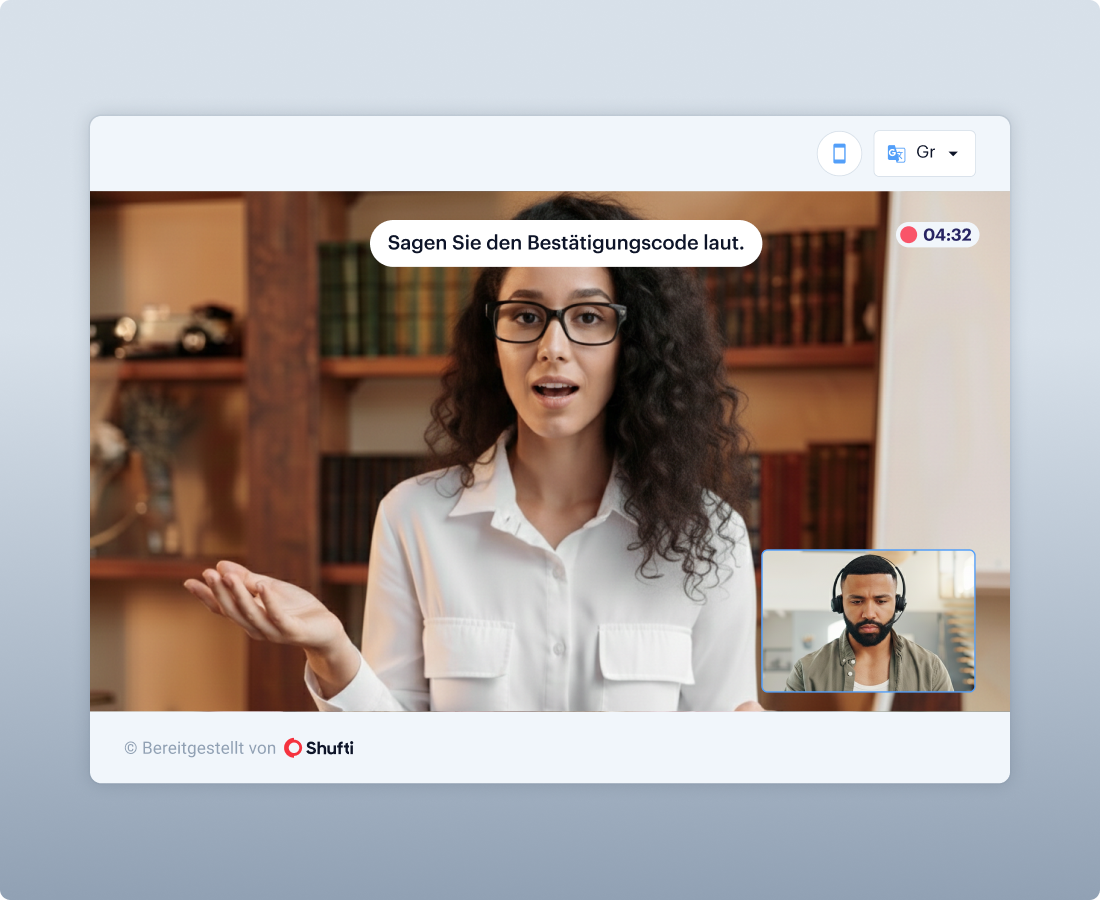 zaigzagaimagesnew-img