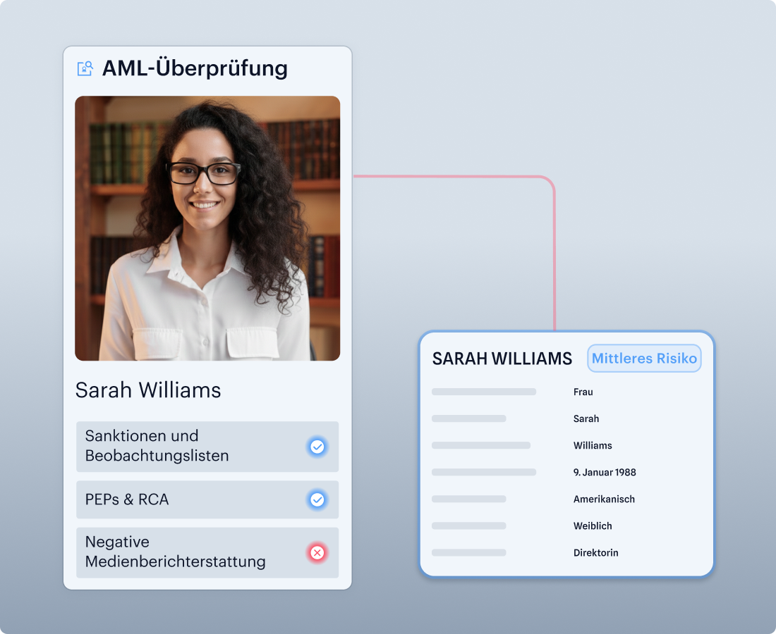 zaigzagaimagesnew-img