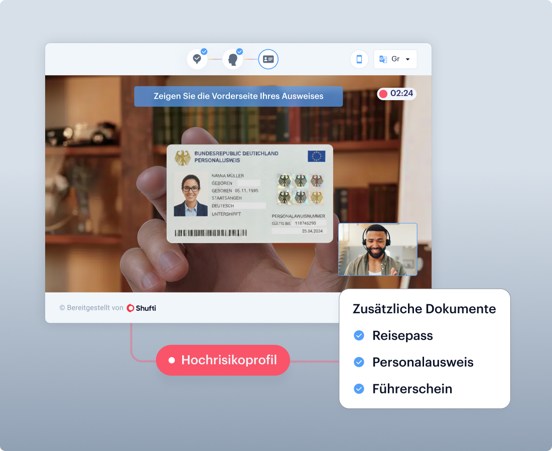 zaigzagaimagesnew-img