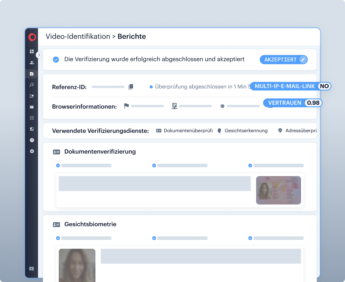 zaigzagaimagesnew-img