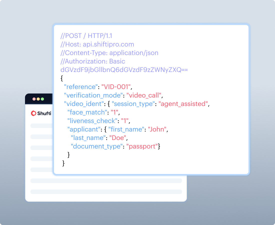 zaigzagaimagesnew-img