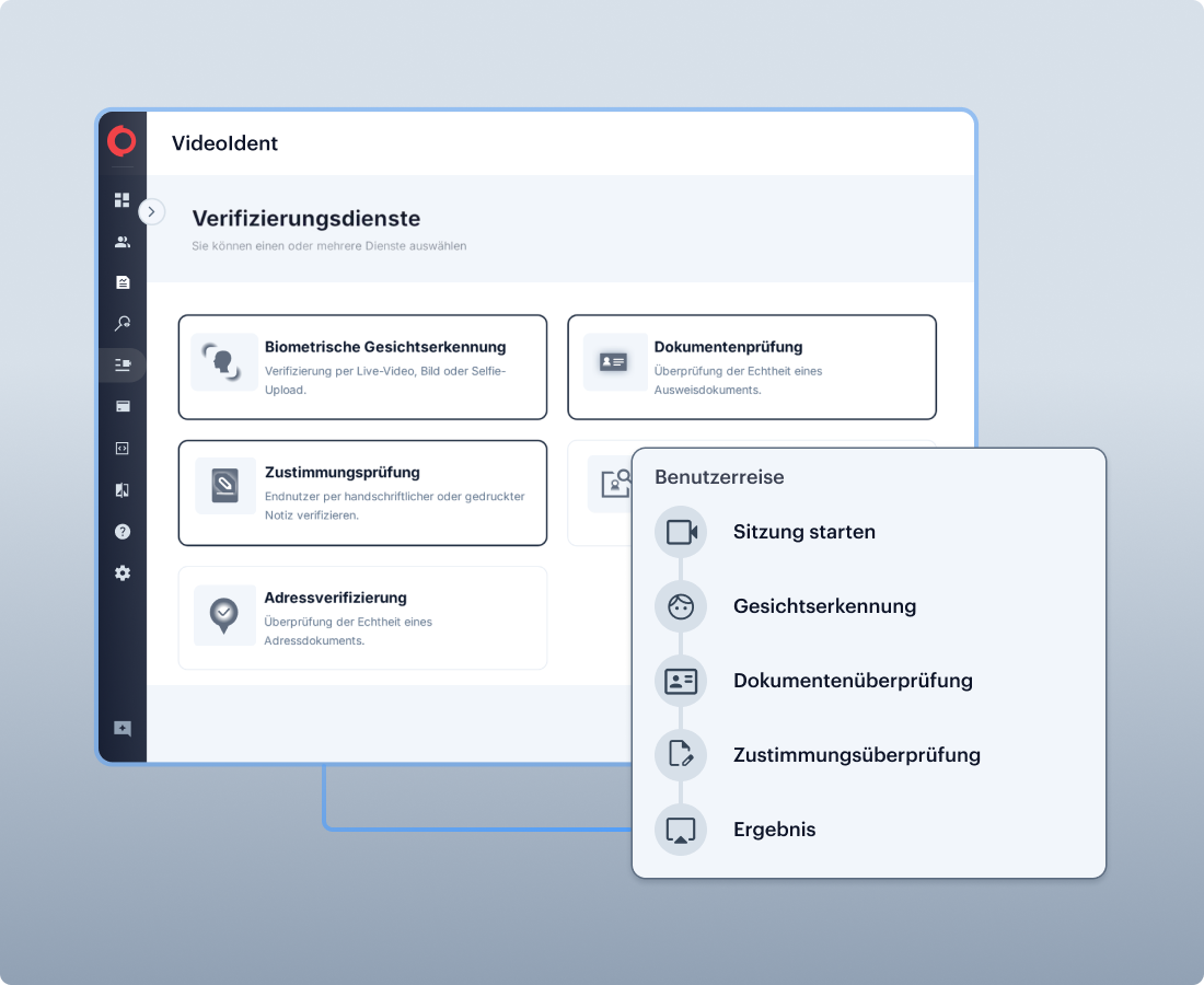 zaigzagaimagesnew-img