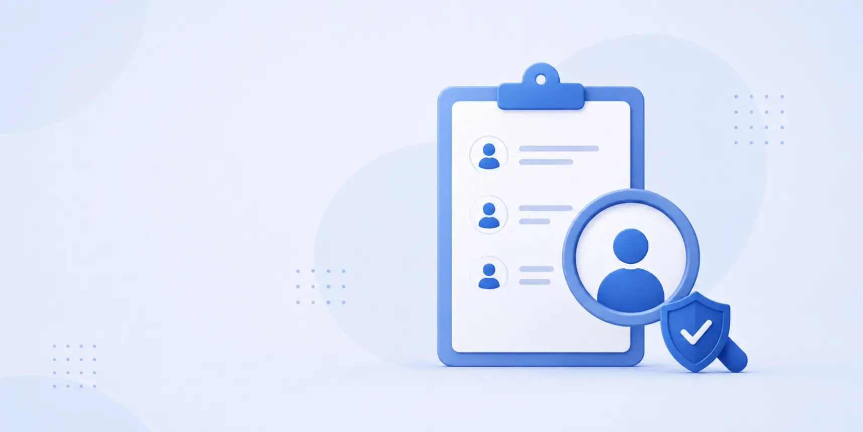 Watchlist Screening: What It Means And How It Actually Works