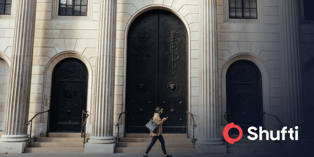 Wolfsberg Group Urges Financial Institutions to Adopt AI for Monitoring Suspicious Activities