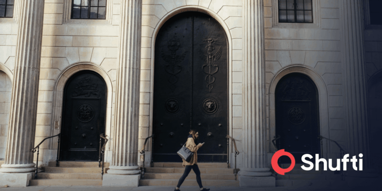 Wolfsberg Group Urges Financial Institutions to Adopt AI for Monitoring Suspicious Activities