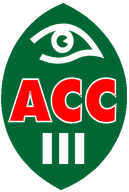 Anti-Corruption Commission (ACC)