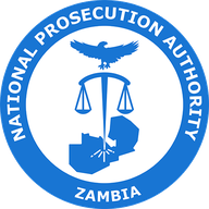 National Prosecution Authority (NPA)