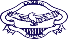 Zambia Police Service (ZPS)