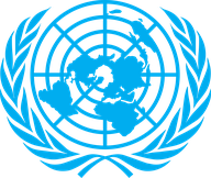 UNODC Global Programme against Money Laundering (GPML)