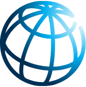 World Bank Financial Integrity and Stability