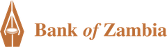 Bank of Zambia (BoZ)