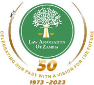 Supervisors of Designated Non-Financial Businesses