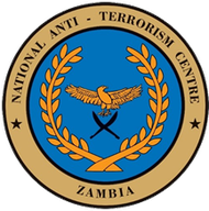 National Anti-Terrorism Centre (NATC)