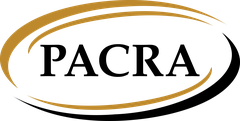 Patents and Companies Registration Agency (PACRA)