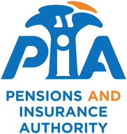 Pensions and Insurance Authority (PIA)