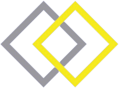 Securities and Exchange Commission (SEC)