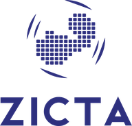 Zambia Information and Communications Technology Authority (ZICTA)