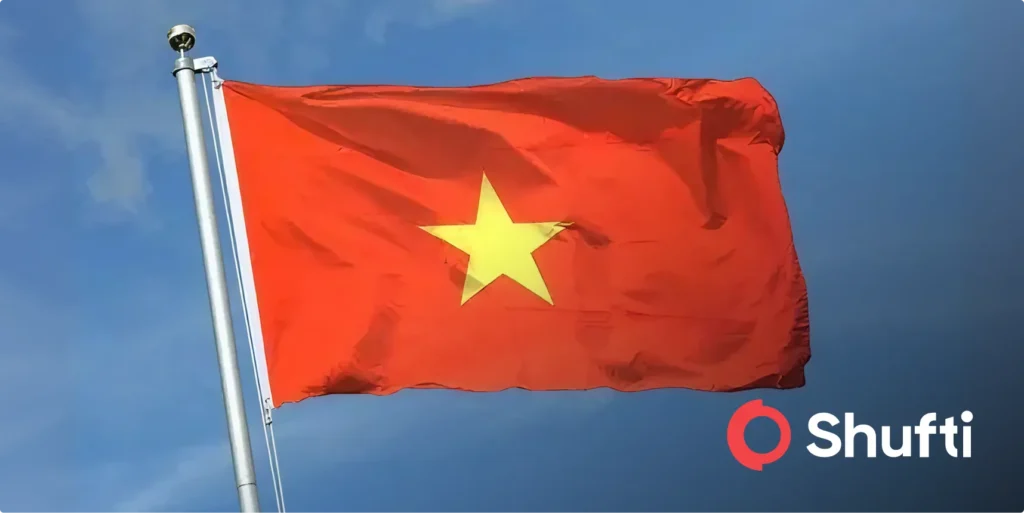 Address Verification: Challenges and Solutions For KYC in Vietnam