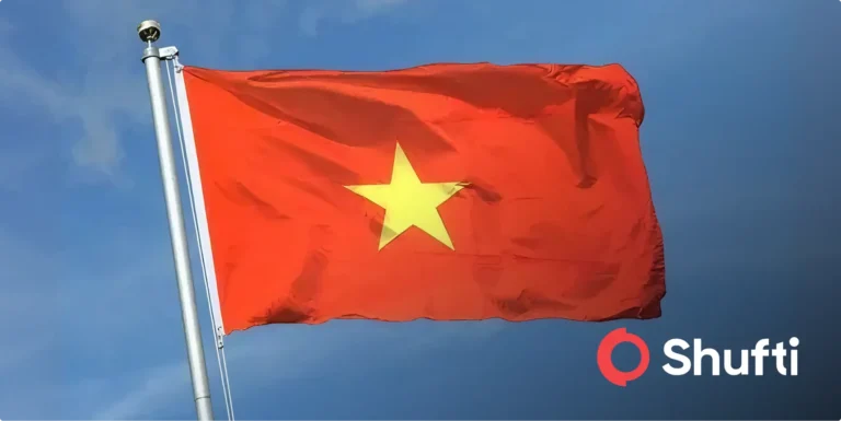 Address Verification: Challenges and Solutions For KYC in Vietnam