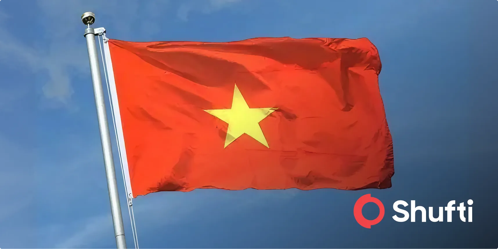 Why KYC Fails in Vietnam and How to Fix It