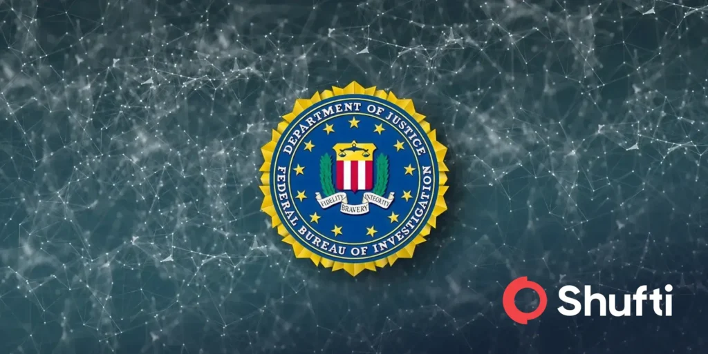 FBI Warns of Mas​​sive ATO Fraud Surge as Cybercriminals Impersonate Banks and Drain Accounts