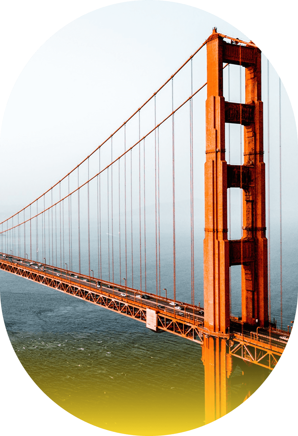 slider-image-1