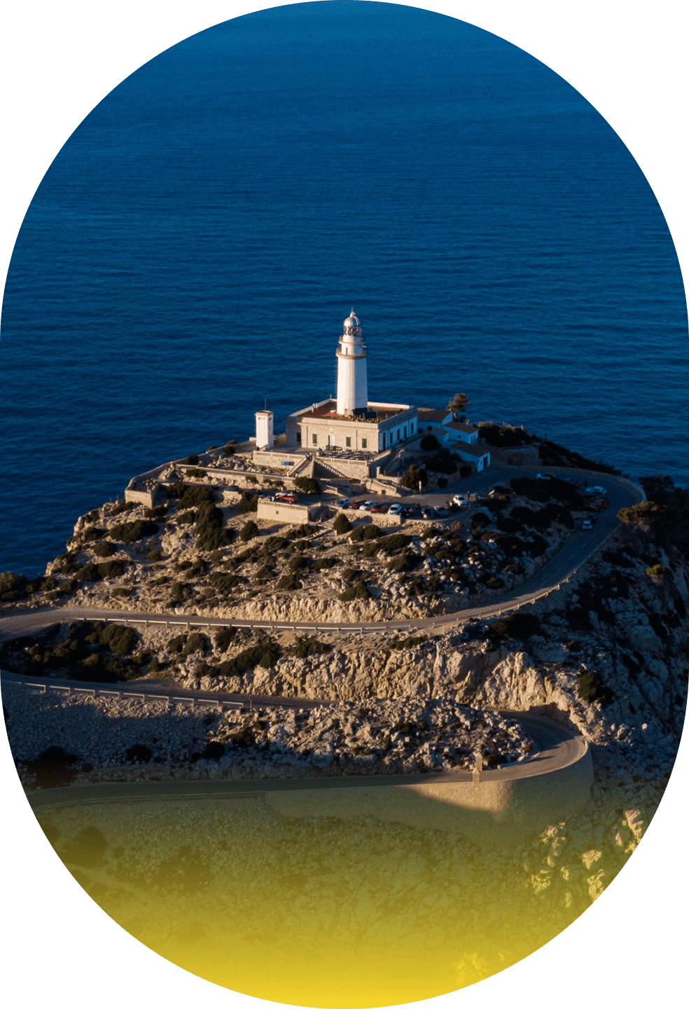 slider-image-4