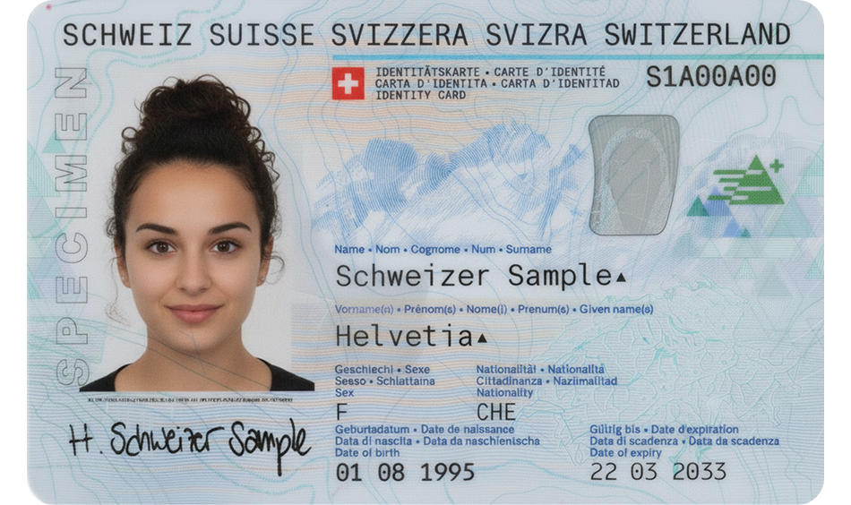 zaigzagaimagesnew-img