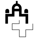 National Assembly Of Switzerland 