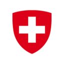 State Secretariat For Economic Affairs (SECO) - Sanctions List