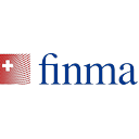 Swiss Financial Market Supervisory Authority (FINMA) - Enforcement