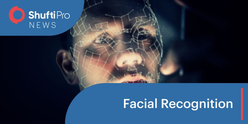 - New Study by NIST Reveals Biases in Facial Recognition Technology