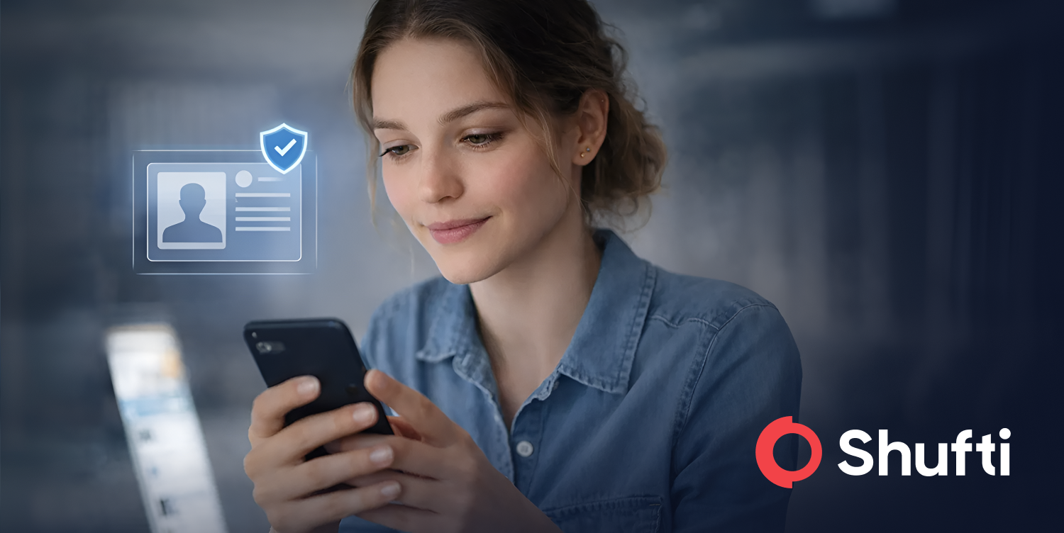 Ireland Calls for Compulsory ID Verification on Social Platforms Across the EU