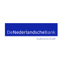 De Nederlandsche Bank (DNB)