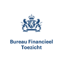 Bureau Financieel Toezicht (BFT)