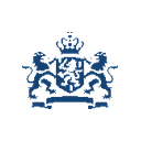Kansspelautoriteit (KSA)