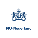 FIU-Nederland