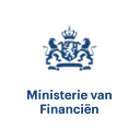 Ministerie van Financiën