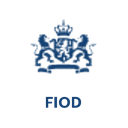 FIOD