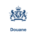 Douane (Dutch Customs)