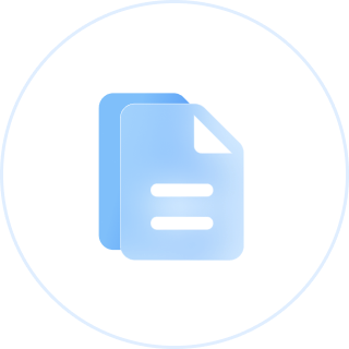 Rescreening Without Blind Spots