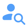AML Screening icon